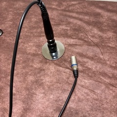 業務用ラジオ波マシン RAFOSWINGS（ラフォスウィング）｜エステ・整体・腸活・痩身ダイエットの画像