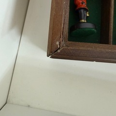 かわいすぎる
チェスボードの画像