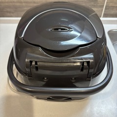 炊飯器　象印の画像