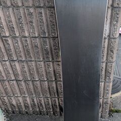 【使用少】スノーボード3点セットの画像