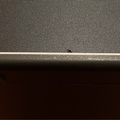 BOSS KATANA-MINI ギターアンプの画像