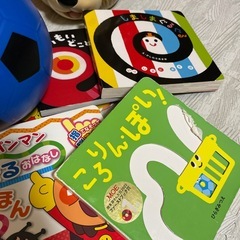 おもちゃまとめての画像