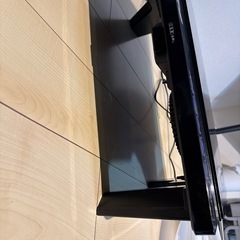 IHクッヒングヒーターの画像