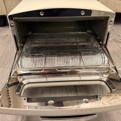 アラジン 4枚トースター　AGT-G13A   の画像