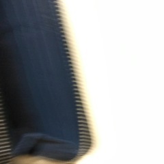 ポールスミス長財布の画像