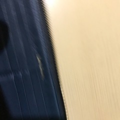 ポールスミス長財布の画像