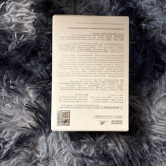 正規品🎍エナジーラブブ🎍の画像