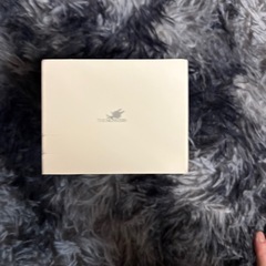 正規品🎍エナジーラブブ🎍の画像