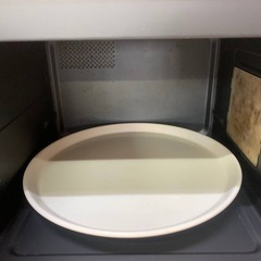 ✅ニトリオーブンレンジ✅ ✅ET616AJV✅の画像