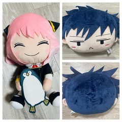 子供用コスプレ　Kids Cosplay　　　の画像