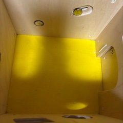 ミッキー＆フレンズ 知育玩具の画像