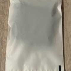 東京ディズニーシー ファンタジースプリングスホテル アメニティキットの画像