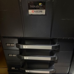 【無料 】コピー機差し上げます！
 の画像