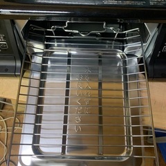 ✅パロマガスコンロ✅ ✅PA-380WA-R✅の画像