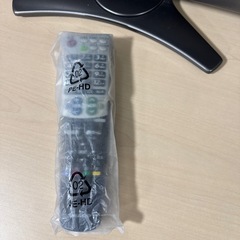 SHARP 26インチTV AQUOS LC-26E8の画像