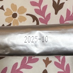 富士フイルム  instax mini 期限切れの画像