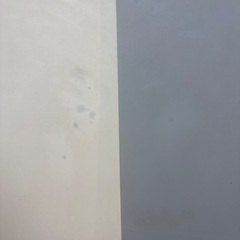 Caraz プレイマットの画像