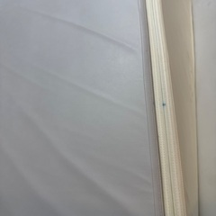 Caraz プレイマットの画像