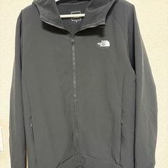 ノースフェイス　NL72283の画像