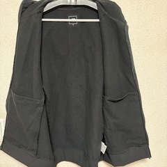 ノースフェイス　NL72283の画像