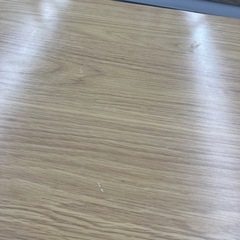 ダイニングセット 長椅子セット ナチュラル のご紹介です！の画像