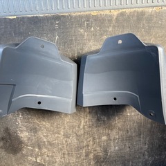 レッツ4インナー
ポケットの画像