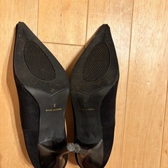 ISCANDAL Lサイズの画像