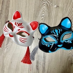 子供用コスプレ　Kids Cosplay　　　の画像