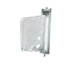 SHARP/シャープ 5.5kg 洗濯乾燥機 2021年製 穴無し槽 ES-TX5E 基本引き取り限定 神奈川県横須賀市の画像