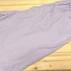 カラフルピーチ　パジャマ　150の画像