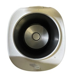 【ジ1227-34】年末セール‼️4合炊き 炊飯器 simplus シンプル操作 マイコン式 ホワイト 一人暮らし・少人数向けの画像