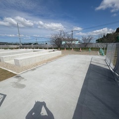 土木、建築の作業員募集してますの画像