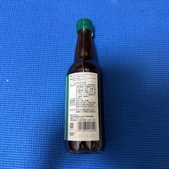 板前手造りポン酢　360mlの画像