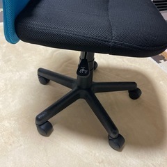 椅子　イス　チェア　の画像