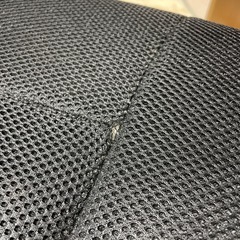 椅子　イス　チェア　の画像