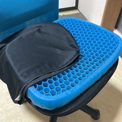 椅子　イス　チェア　の画像