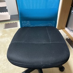 椅子　イス　チェア　の画像