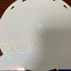 進研ゼミ　チャレンジ4年生　天体望遠鏡セット　8月号の画像