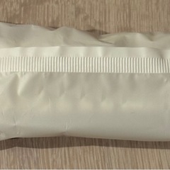 東京ディズニーシー ファンタジースプリングスホテル アメニティ(ヘアブラシ)の画像