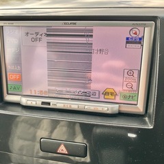 ワゴンｒ　スティングレーＨ22の画像