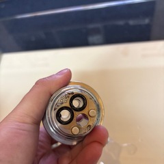 分岐水栓　NSJ-SMH7の画像