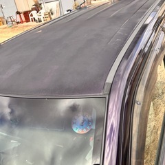 ワゴンｒ　スティングレーＨ22の画像