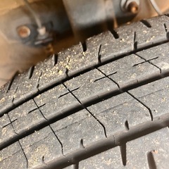 ワゴンｒ　スティングレーＨ22の画像