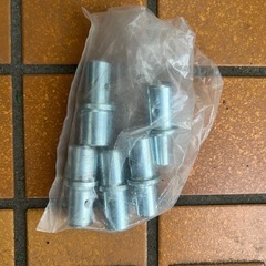 バイク用フロントスタンド
の画像