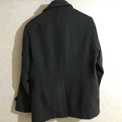 アーノルドパーマーアウターの画像