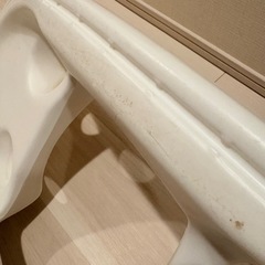 ロディのロッキングベース（ロディ本体はつきません）の画像