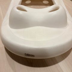 ロディのロッキングベース（ロディ本体はつきません）の画像