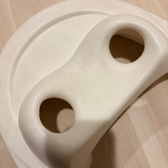 ロディのロッキングベース（ロディ本体はつきません）の画像