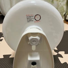 三晃商会 SANKO U51 サイレントホイール フラット17 クリアーの画像