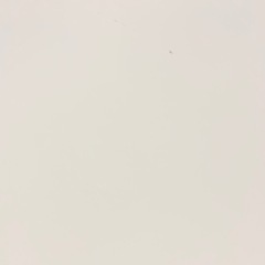 【ドリーム池田店】◎ジモティー割対象品◎猫脚折りたたみテーブル 2125680000040079の画像